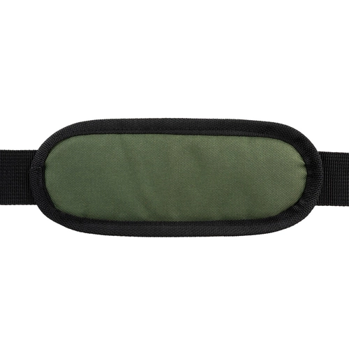 image du produit Sac de sport en polyester recyclé haute densité 600D