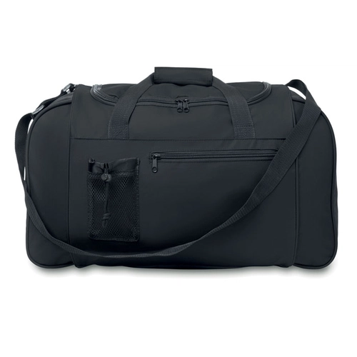 image du produit Sac de sport grand format en polyester 600 D - Sac de voyage