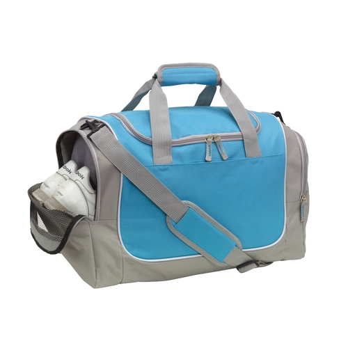 image du produit Sac de sport GYM en polyester 600D