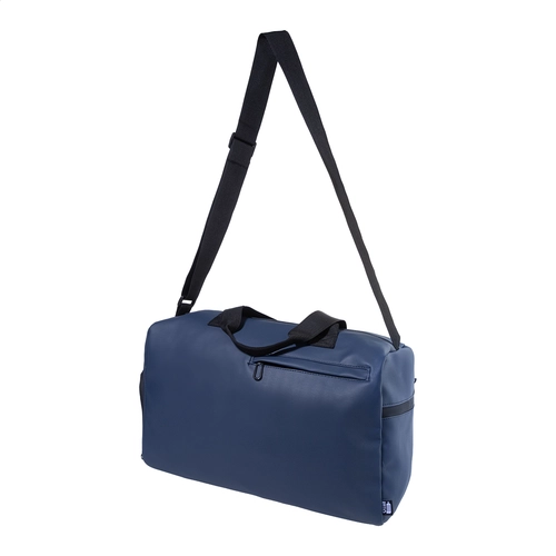 image du produit Sac de sport imperméable en RPET