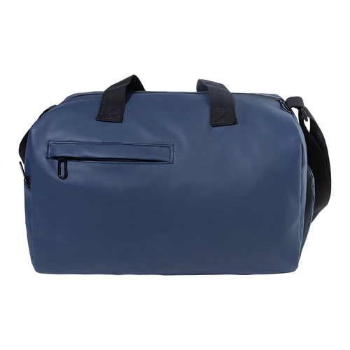 image du produit Sac de sport imperméable en RPET