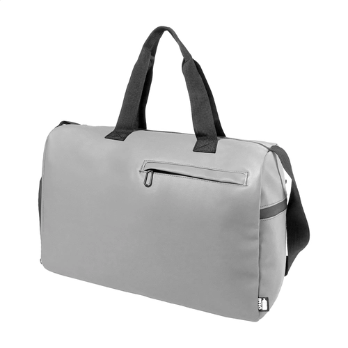 image du produit Sac de sport imperméable en RPET