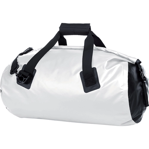 image du produit Sac de sport ou voyage 22 litres en bâche de camion