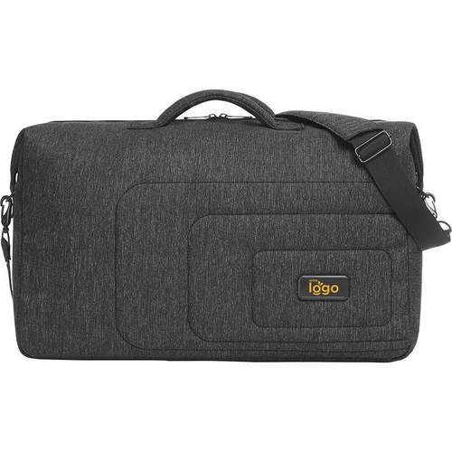 image du produit Sac de sport ou voyage 38 litres en Polyester 900D