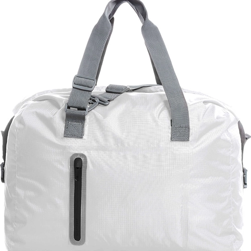 image du produit Sac de sport ou voyage BREEZE 5 coloris