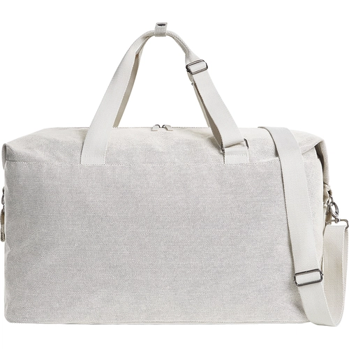 image du produit Sac de sport ou voyage LOOM 46 litres