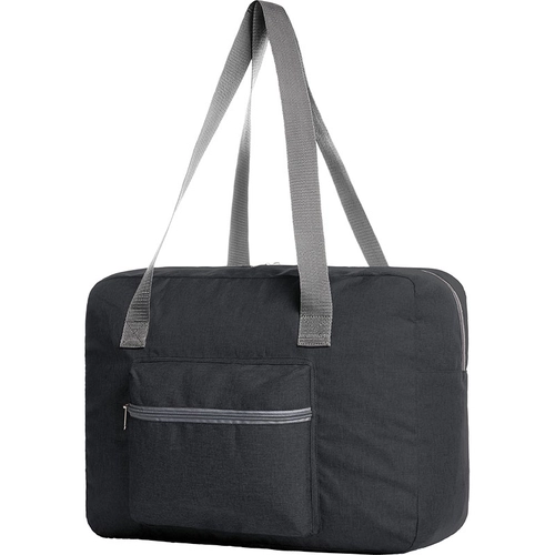 image du produit Sac de sport ou voyage SKY pliable