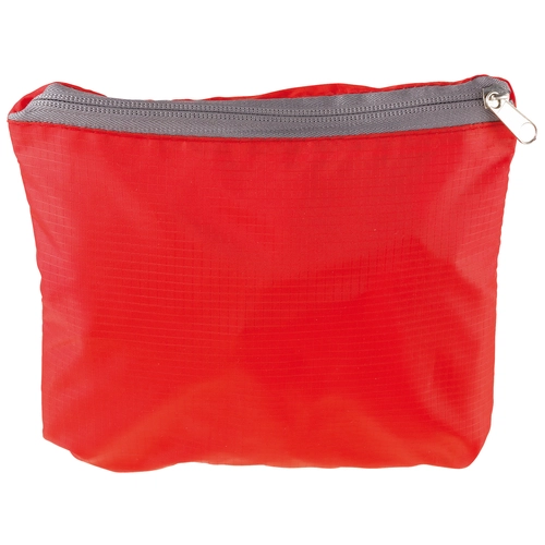 image du produit Sac de sport VOLUNTEER pliable