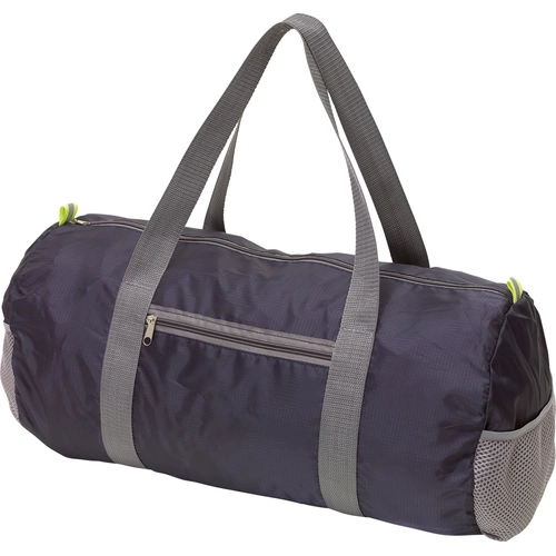 image du produit Sac de sport VOLUNTEER pliable