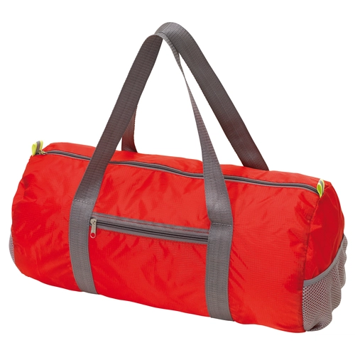 image du produit Sac de sport VOLUNTEER pliable