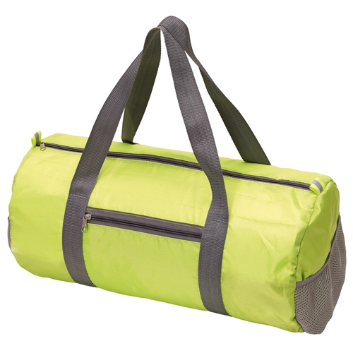 image du produit Sac de sport VOLUNTEER pliable