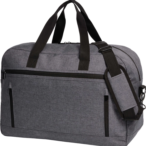 image du produit Sac de voyage FASHION