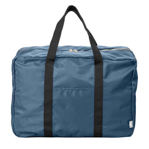 image du produit Sac de voyage recyclé à double compartiment – 33 L