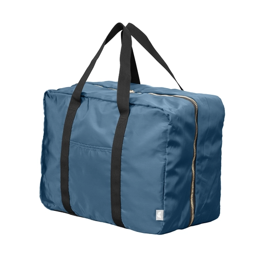 image du produit Sac de voyage recyclé à double compartiment – 33 L