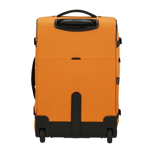 image du produit Sac de voyage SAMSONITE - Valise 55 cm en PET recyclé