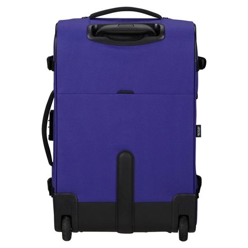 image du produit Sac de voyage SAMSONITE - Valise 55 cm en PET recyclé