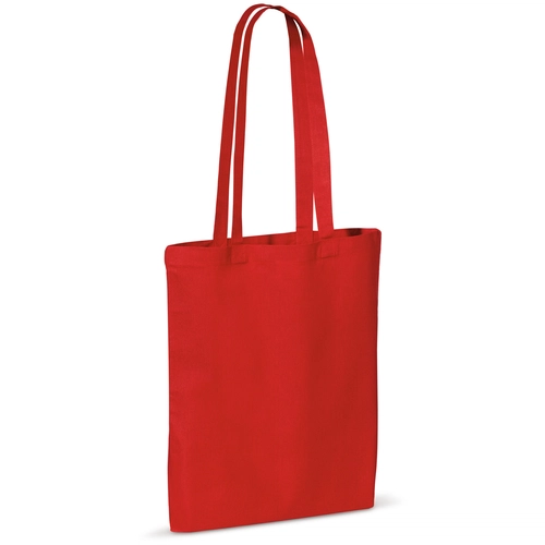 image du produit Sac en coton certifié OEKO-TEX 140g.m2