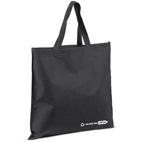 image du produit Sac en R-PET, large choix de couleurs