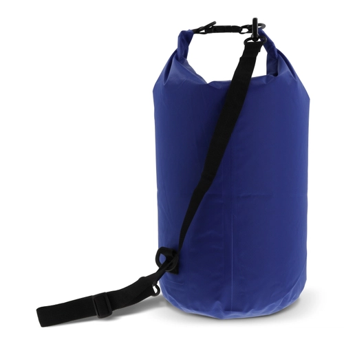 image du produit Sac étanche 15l IPX6 - Sac marin