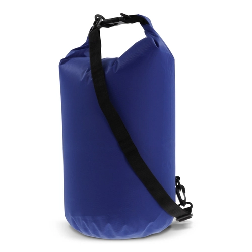 image du produit Sac étanche 15l IPX6 - Sac marin