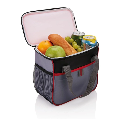 image du produit Sac isotherme 5 -7 litres en polyester