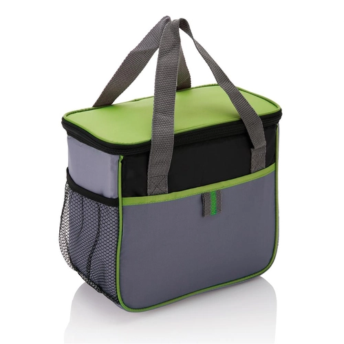 image du produit Sac isotherme 5 -7 litres en polyester