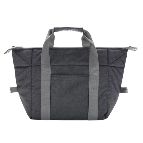 image du produit Sac isotherme CABAS en polyester 600D