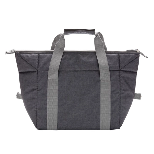 image du produit Sac isotherme CABAS en polyester 600D