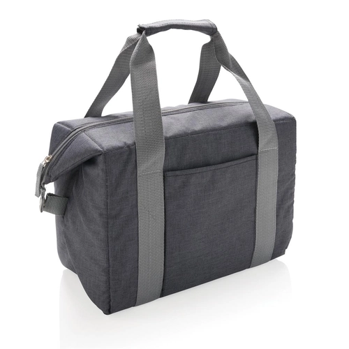 image du produit Sac isotherme CABAS en polyester 600D