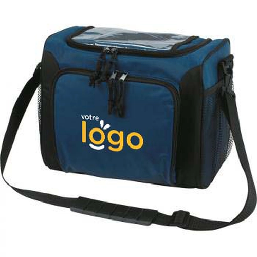 image du produit Sac isotherme de vélo SPORT