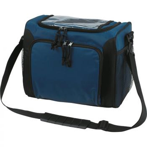 image du produit Sac isotherme de vélo SPORT