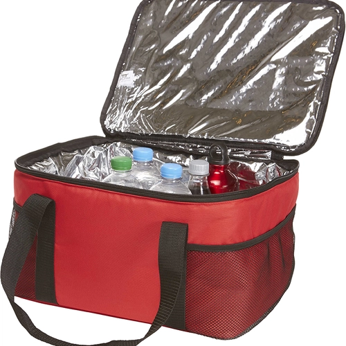 image du produit Sac isotherme FAMILY XL 18 litres