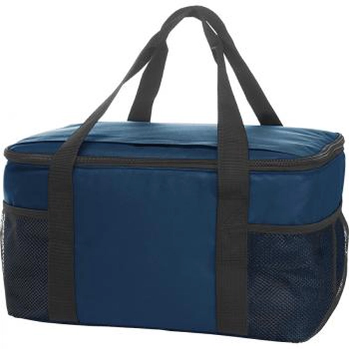 image du produit Sac isotherme FAMILY XL 18 litres