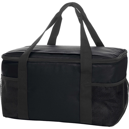 image du produit Sac isotherme FAMILY XL 18 litres