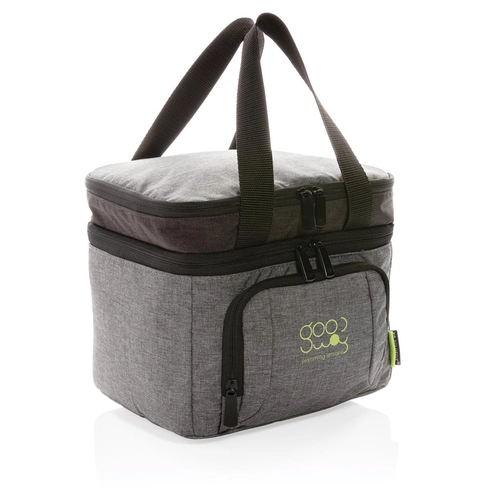 image du produit Sac isotherme FARGO en RPET