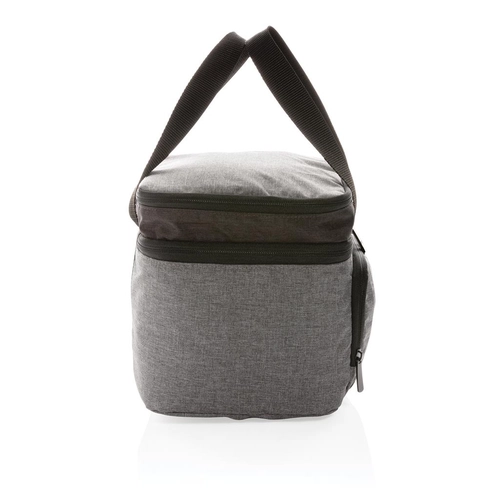 image du produit Sac isotherme FARGO en RPET