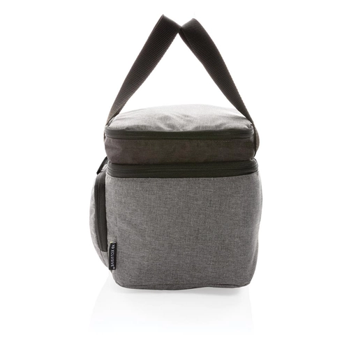 image du produit Sac isotherme FARGO en RPET