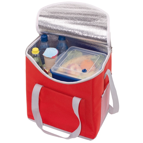 image du produit Sac isotherme FROSTY en polyester 600D