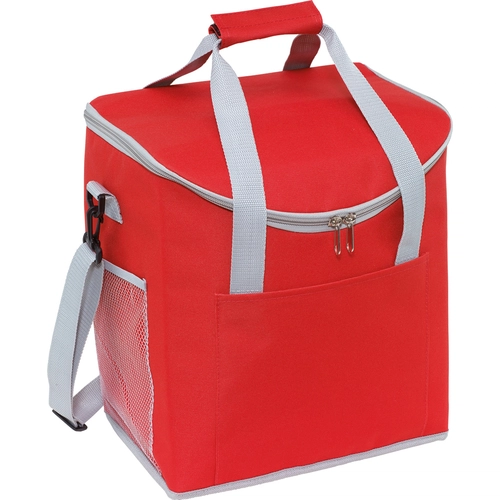 image du produit Sac isotherme FROSTY en polyester 600D