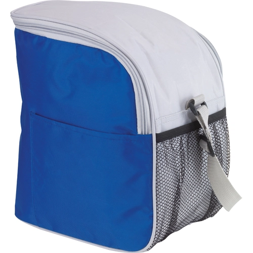 image du produit Sac isotherme GLACIAL en polyester 420D