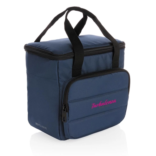 image du produit Sac isotherme Impact en RPET AWARE 5 litres