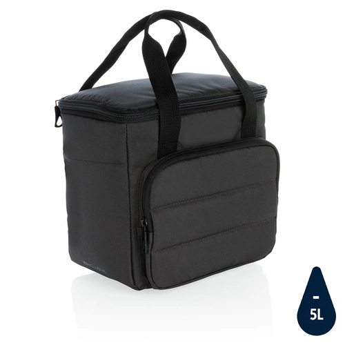 image du produit Sac isotherme Impact en RPET AWARE 5 litres