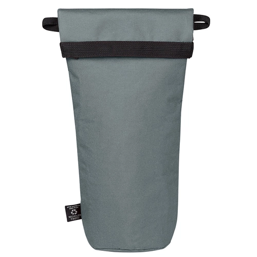 image du produit Sac isotherme recyclé Halfar