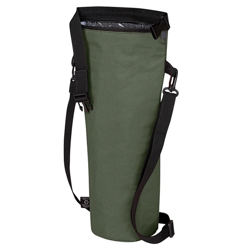 image du produit Sac isotherme recyclé Halfar