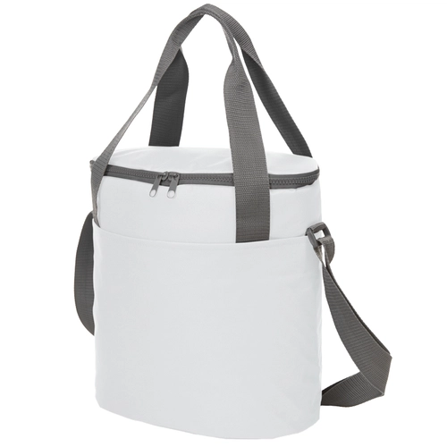 image du produit Sac isotherme SOLUTION 10 litres - Polyester 600D