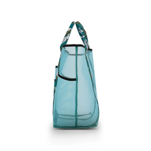 image du produit Sac loisirs en polyester 600D