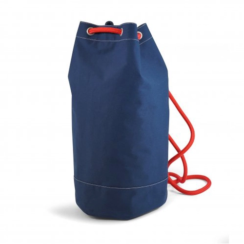 image du produit Sac matelot CITIZEN BLUE, sac en matières recyclées