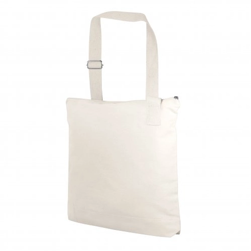 image du produit Sac messager GYVER - sacc 100% coton Bio 200g