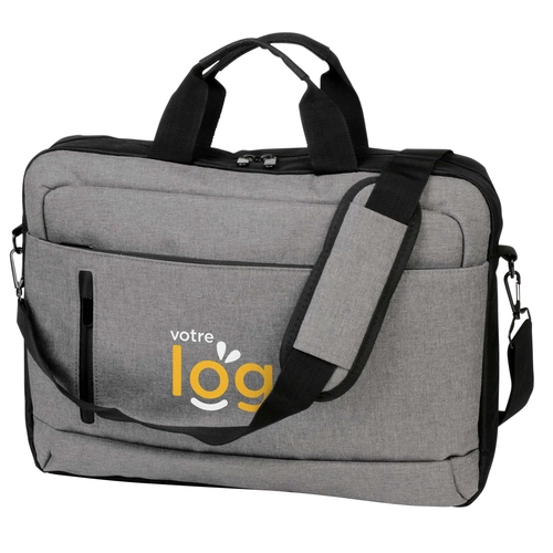 image du produit Sac ordinateur YALE