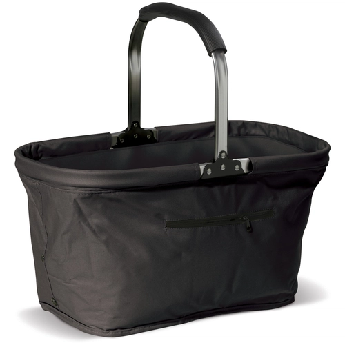 image du produit Sac pique-nique pliable